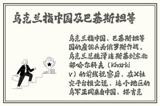 国产无人区码卡二卡3卡4卡网站